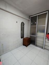 Blk 51 EAST PAYOH PALM (Toa Payoh), HDB 3 Rooms #604774131